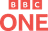 BBC One