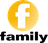 Family Channel