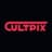 Cultpix