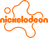 Nickelodeon