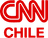 CNN Chile