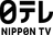 Nippon TV