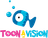 Toon-A-Vision