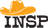 INSP
