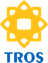 TROS