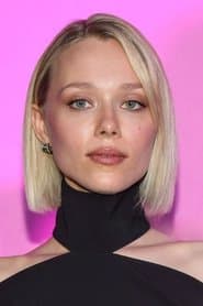 Іванна Сахно