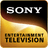 Sony Entertainment Television