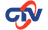 CTV