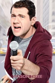 Sezon 3
