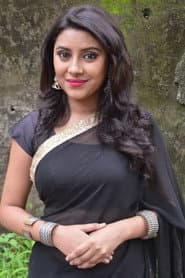 Pratyusha Banerjee