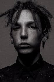 Benicio Mutti Spinetta