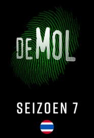 Sezon 7