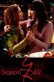 Sezon 49