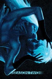 Sezon 2