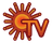 Sun TV