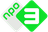 NPO 3