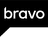 Bravo