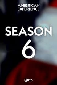 Sezon 6
