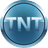 TNT
