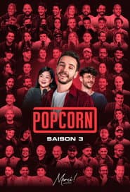 Sezon 3