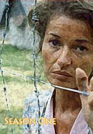 Sezon 1