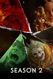 Sezon 2