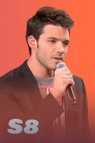 Sezon 8