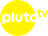 Pluto TV