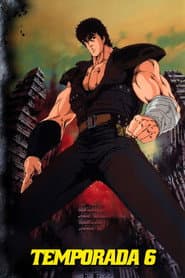 Sezon 6