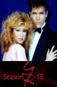 Sezon 13