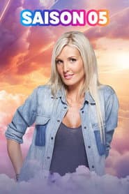 Sezon 5
