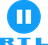 RTL II
