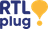 Plug RTL