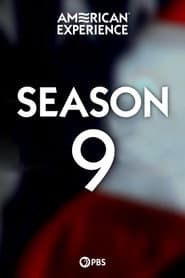 Sezon 9
