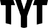 TYT