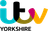 ITV Yorkshire