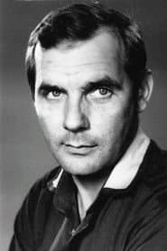 Сергей Подгорный