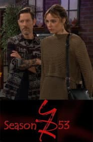 Sezon 53