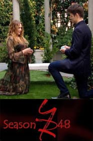 Sezon 48
