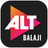ALTBalaji