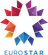 EURO STAR