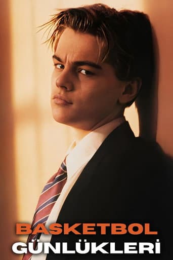 Basketbol Günlükleri