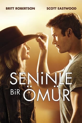 Seninle Bir Ömür