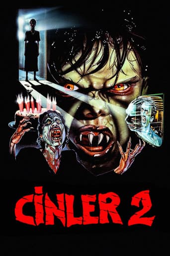 Cinler 2