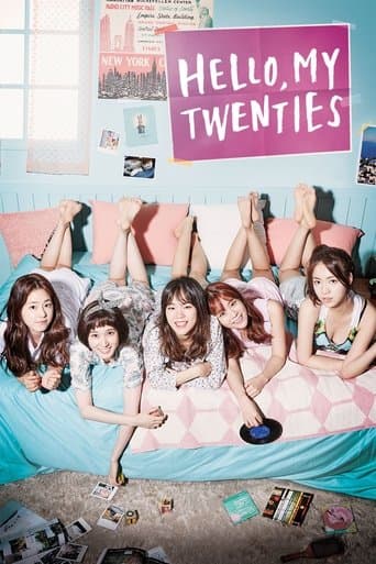 Age Of Youth