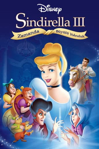 Külkedisi: Zamanda Büyülü Yolculuk