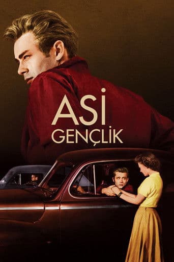 Asi Gençlik