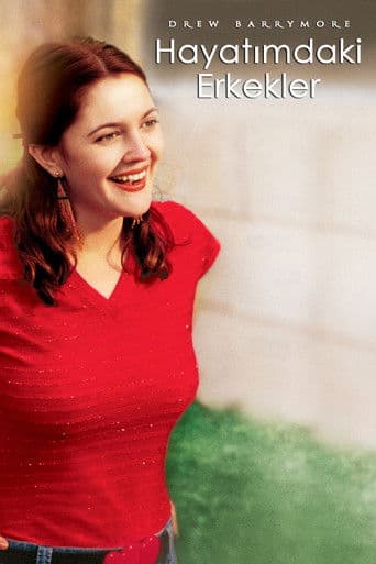 Hayatımdaki Erkekler