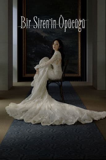 Bir Siren'in Öpücüğü