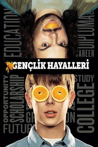 Gençlik Hayalleri